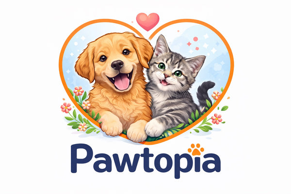 Pawtopia
